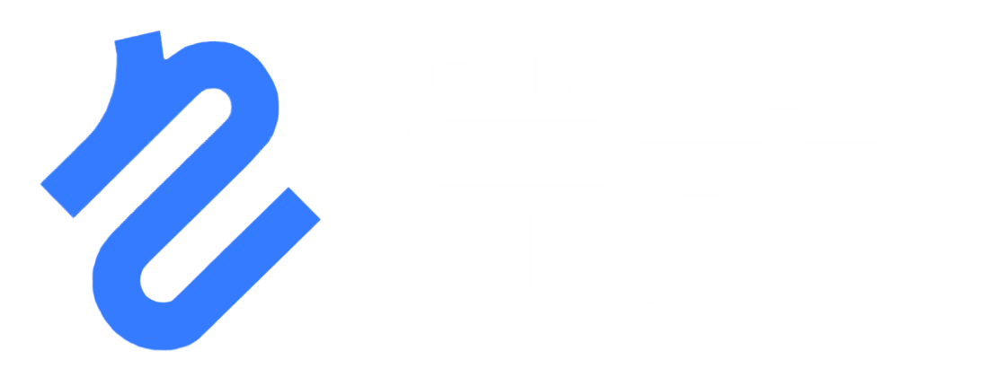 安徽連營電子科技有限公司