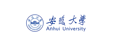 安徽大學(xué)