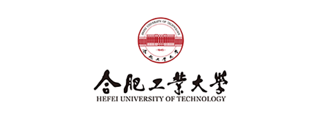 合肥工業(yè)大學(xué)