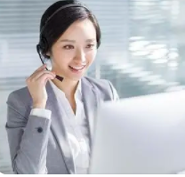企業微信截圖_16574223869417.png