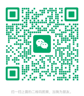 微信圖片_20250402221148.png